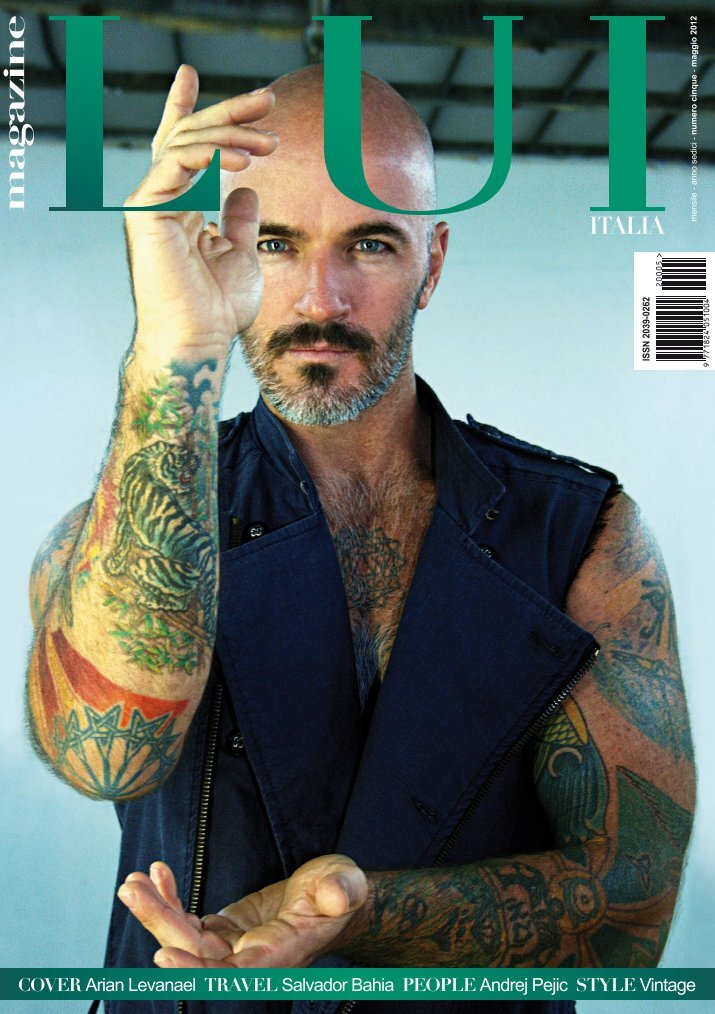 20 free Magazines from