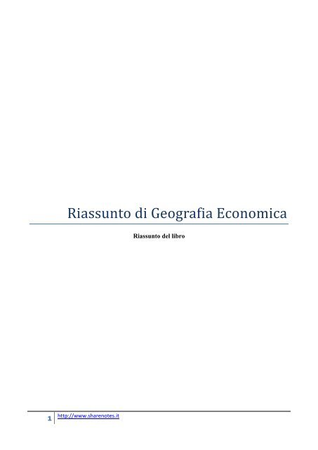 la storia della dieta mediterranea riassunto la storia della dieta mediterranea riassunto