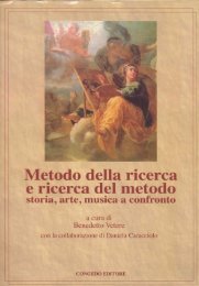 Tracce e memorie medievali nelle fonti napoletane - pagina