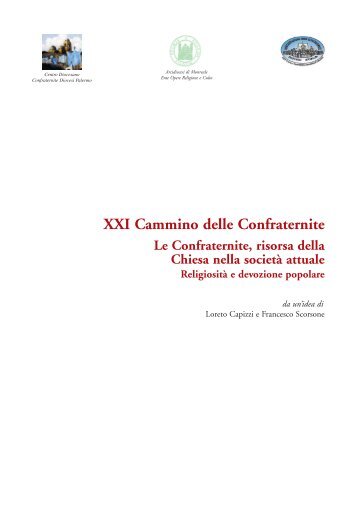 catalogo-confraterni.. - Studio 71