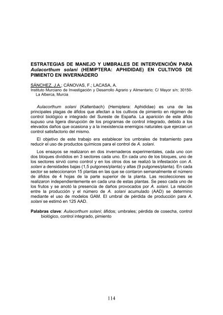 LIBRO DE RESÚMENES Enlace pdf - Seea.es