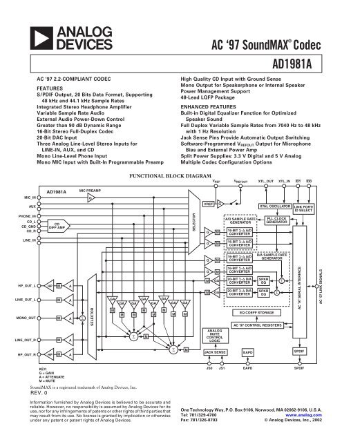 Sch-u640 driver download for windows 10 free Sch-u640 driver download for windows 10 free