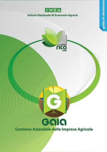 2) Manuale_GAIA_1_3.pdf - Gaia - Inea