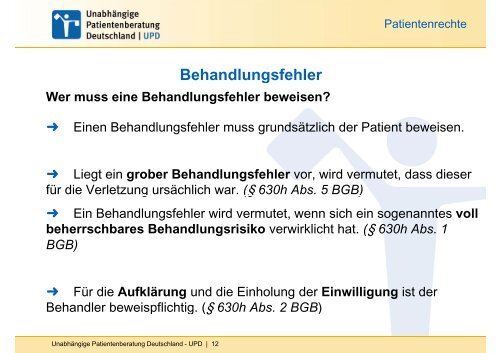 Vortrag Ulrike Dzengel.pdf - Der VdK