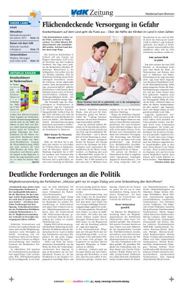 Februar-Ausgabe 2013.pdf - Der VdK