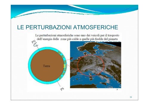 Climatologia (Giancarlo Balduzzi) - STANGA