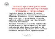 LEZIONE 1.pdf - Farmaciaunina2.it