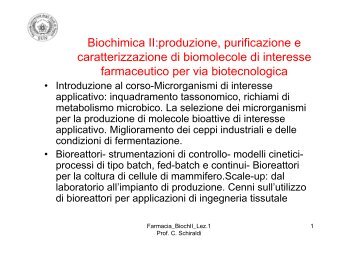 LEZIONE 1.pdf - Farmaciaunina2.it