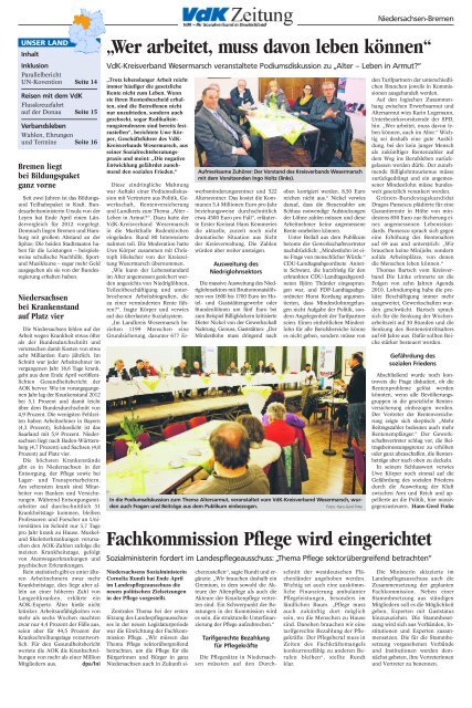 Juni-Ausgabe 2013 Niedersachsen-Bremen.pdf - Der VdK
