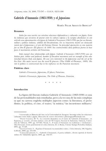 Descargar - Universidad de Zaragoza