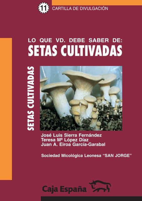 ¿En qué se diferencian los parásitos saprofitos y los simbiontes?