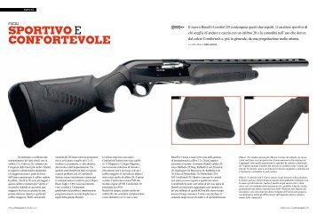 Download - Benelli