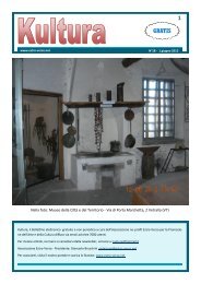 Newsletter 18 - Estro-Verso