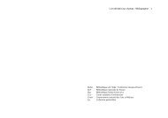 Bibliographie - Institut National d'Histoire de l'Art