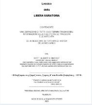 Mackey, Albert G. - Lessico della Libera Muratoria.pdf