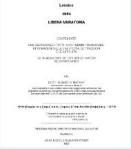 Mackey, Albert G. - Lessico della Libera Muratoria.pdf