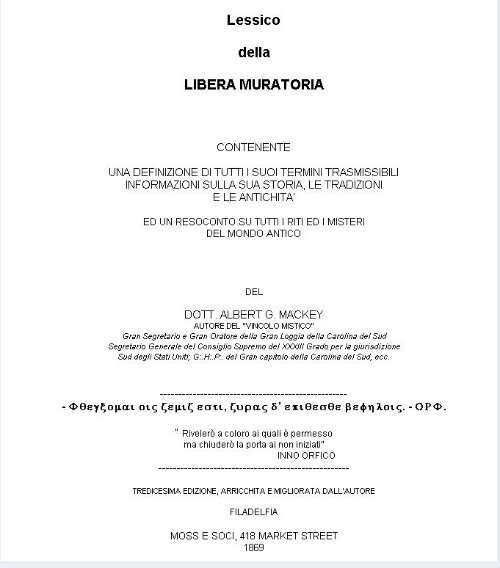 رصد البحرية شركتنا ساندي التفوق اذهب إلى العمل l anello di re salomone  riassunto di ogni capitolo - hideandbark.com