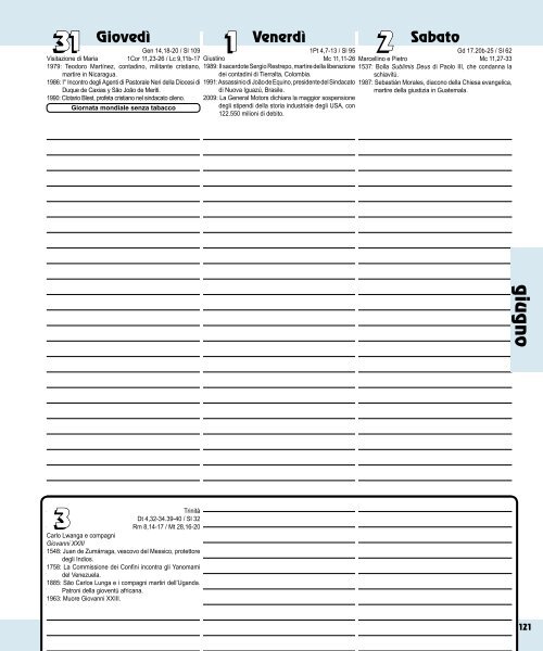 Latinoamericana mondiale 2012 - Agenda Latinoamericana-Mundial