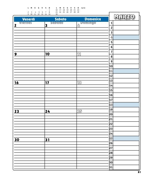 Latinoamericana mondiale 2012 - Agenda Latinoamericana-Mundial