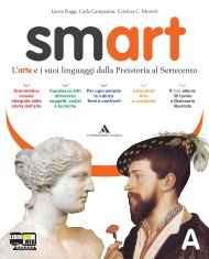 Storia della letteratura italiana Vol. 7. La letteratura nell'età  Controriforma. La società di Antico regime 1559-1690 - Giulio Ferroni -  Libro Usato - Mondadori 