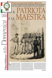 maestra - Confraternita del SS Crocifisso