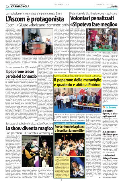 Letti per Bambini e Ragazzi - Carignano e Carmagnola (Torino) - Arredamenti  Mattio