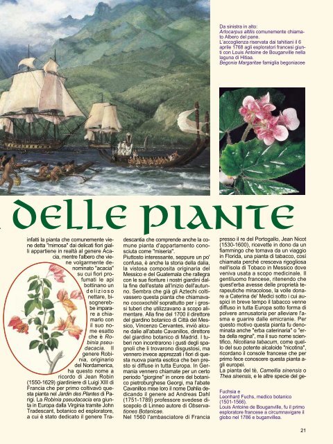 download rivista PDF - Regione Piemonte