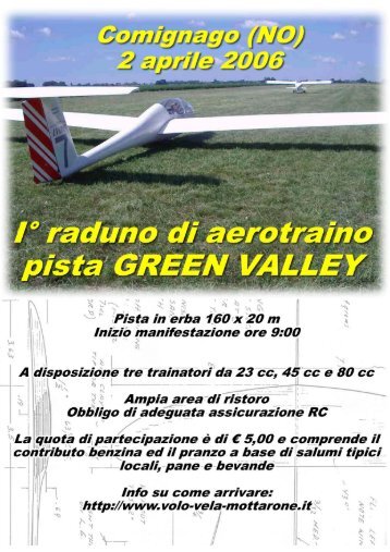 ACDSeeLavoro di stampa - BaroneRosso.it