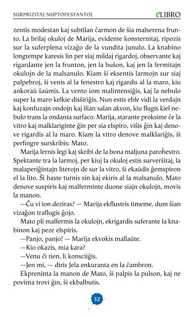 Prenu / elŝutu de ĉi tie! (pdf, 1.6 Mb) - Kroata Esperanto-Ligo