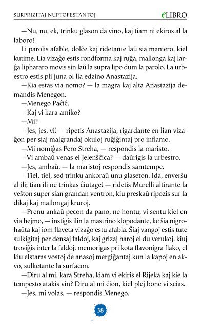 Prenu / elŝutu de ĉi tie! (pdf, 1.6 Mb) - Kroata Esperanto-Ligo