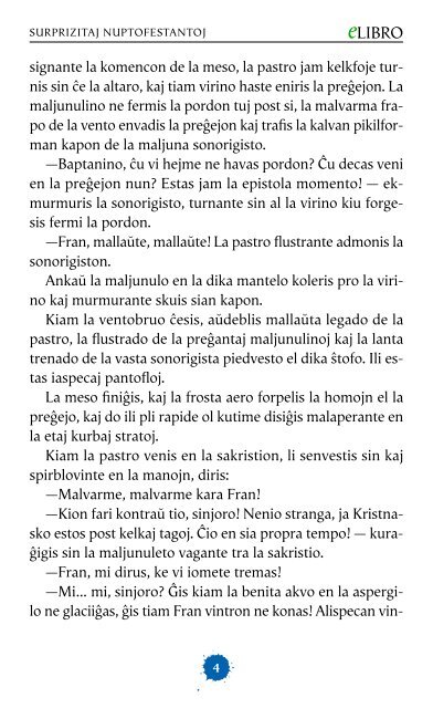 Prenu / elŝutu de ĉi tie! (pdf, 1.6 Mb) - Kroata Esperanto-Ligo