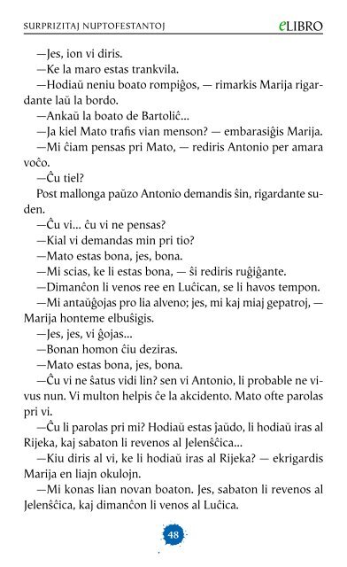 Prenu / elŝutu de ĉi tie! (pdf, 1.6 Mb) - Kroata Esperanto-Ligo