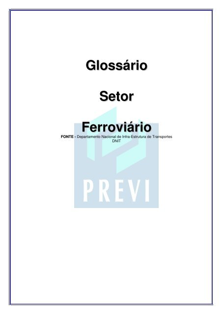 Esplanada e vias adjacentes serão fechadas por 48 horas