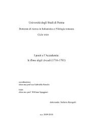 View/Open - DSpace@Unipr
