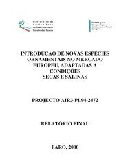 Relatorio_final_AIR - DRAP Algarve