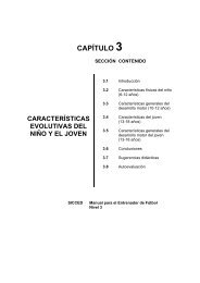 CAPÍTULO 3 - Ened