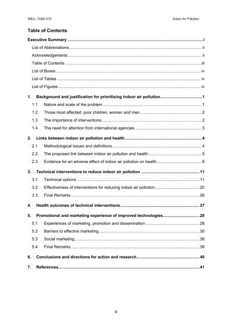 full report - Loughborough University