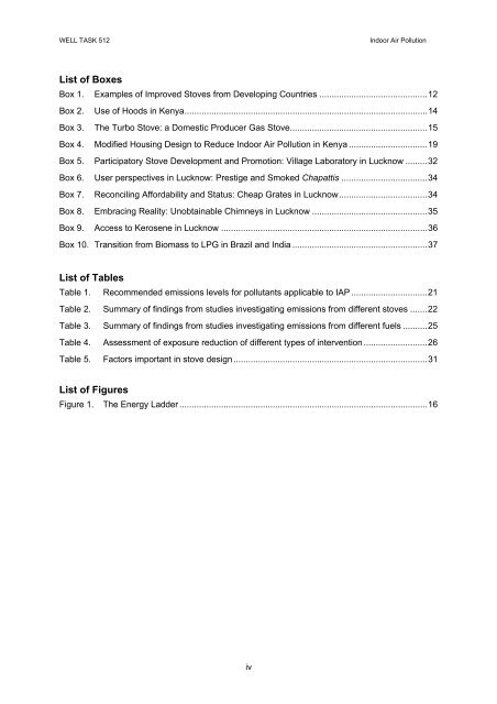 full report - Loughborough University