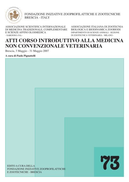 protocollo prostata uso delle sequenze vibe reviews