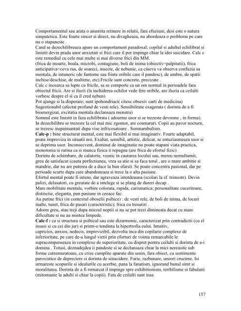 Descarca in format PDF - Societatea Română de Homeopatie