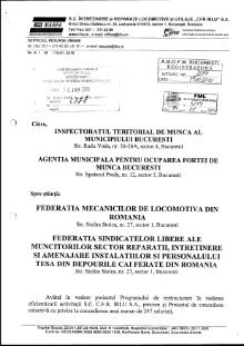 3 Free Magazines From Fml Ro