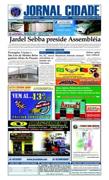 Jornal Cidade 57.p65