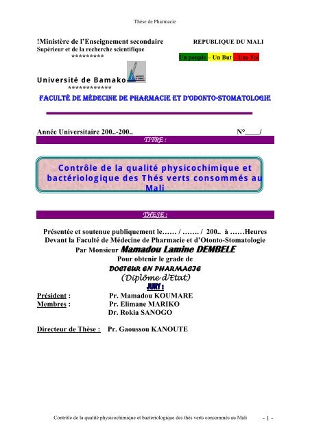 Boîte pharmacie jusqu'à 12 milles - Orient Nature