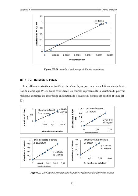 Mémoire Master