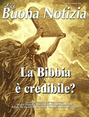 Rahab: da meretrice ad eroina - La controversia sull'Esodo