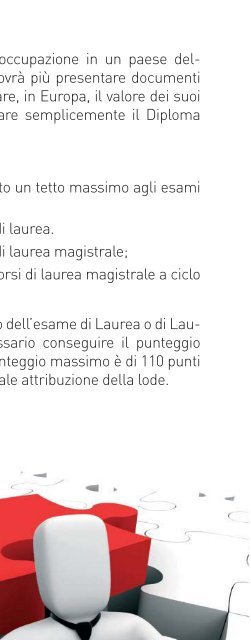 Guida all'offerta formativa e ai servizi per gli studenti_2009/2010