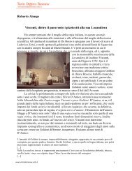 Documento allegato - Turin D@ms Review