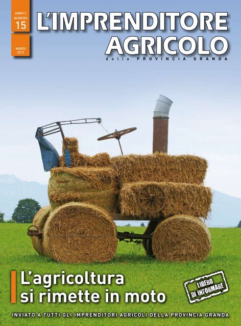 mod dito montagna scaricare