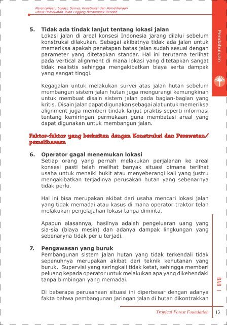 Pembuatan Jalan Berdampak Rendah.pdf