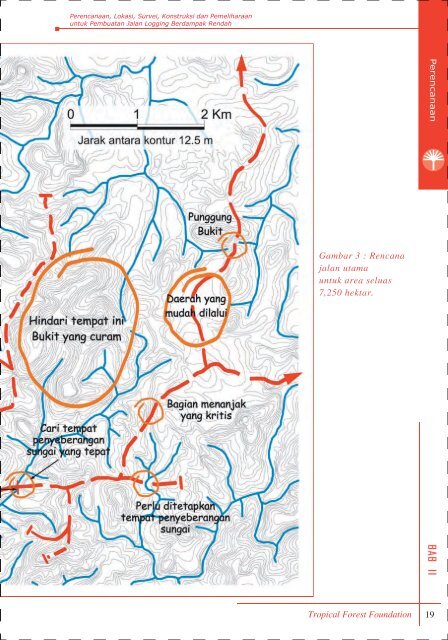 Pembuatan Jalan Berdampak Rendah.pdf